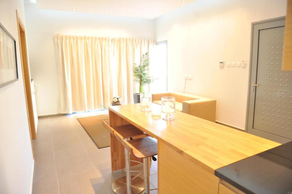 E-Hotel photo 22