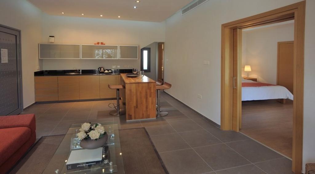 E-Hotel photo 23