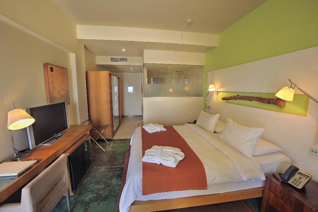 E-Hotel photo 55
