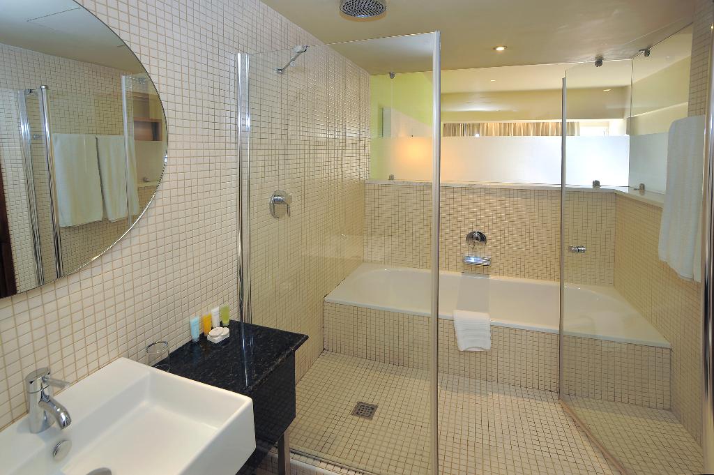 E-Hotel photo 7