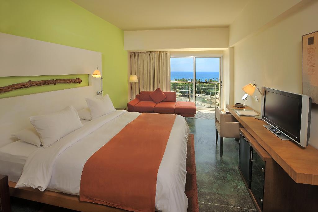 E-Hotel photo 31
