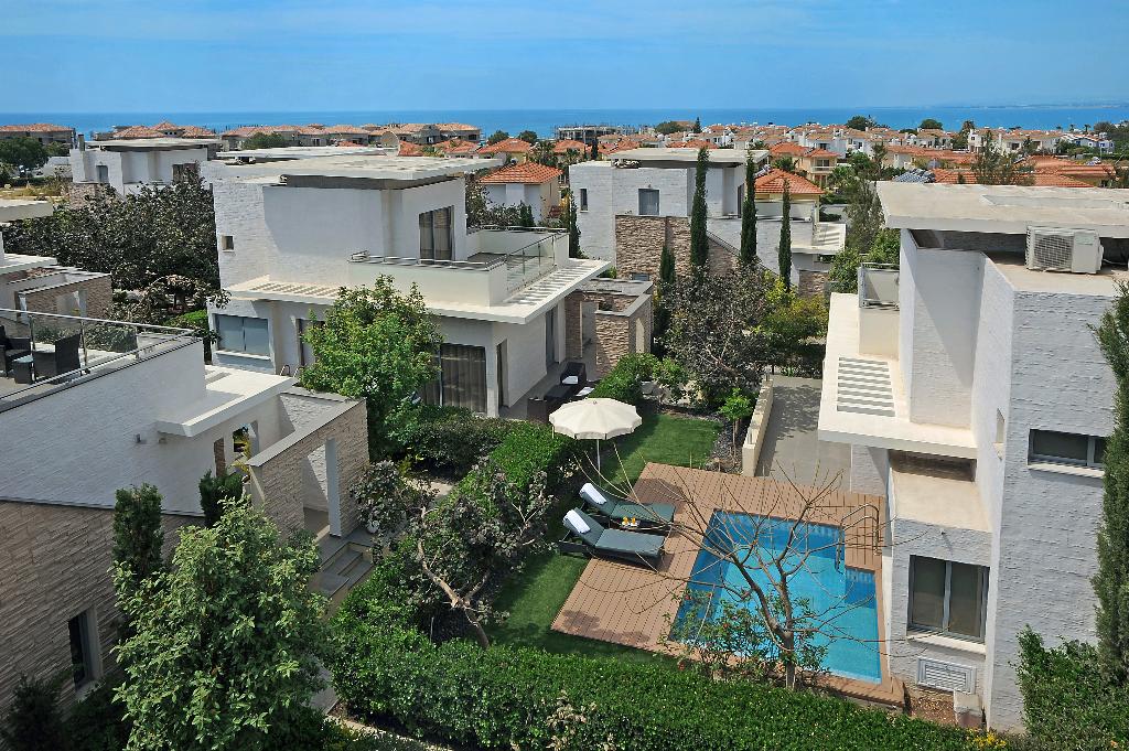 E-Hotel photo 12