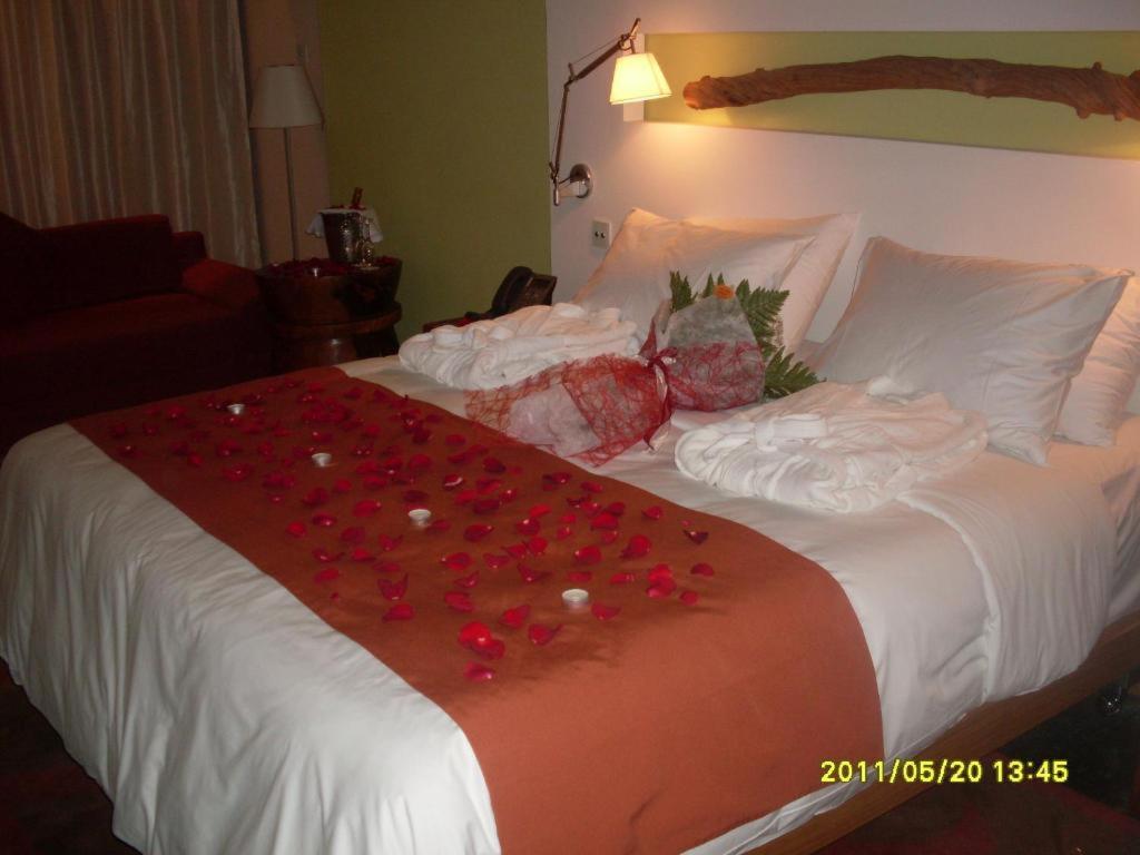 E-Hotel photo 68