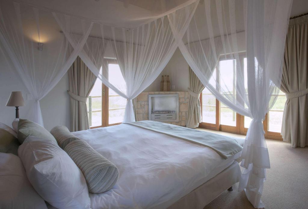 Gondwana Game Reserve