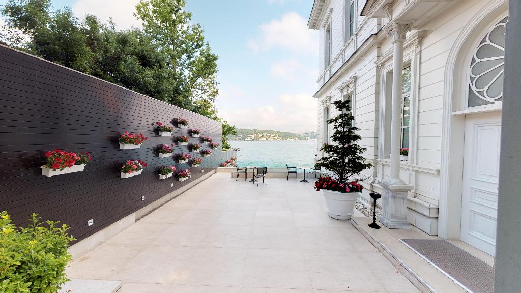 Ajia Hotel - Special Class