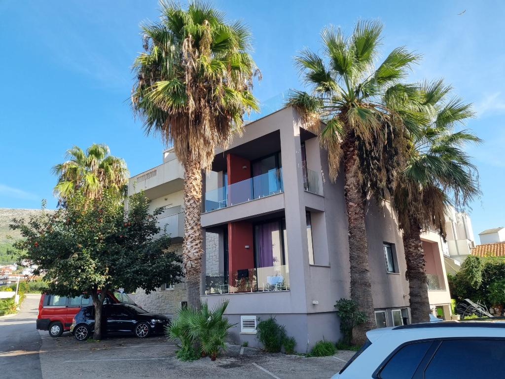 Hotel Gala Split, Kroatien, Podstrana. Großes 68