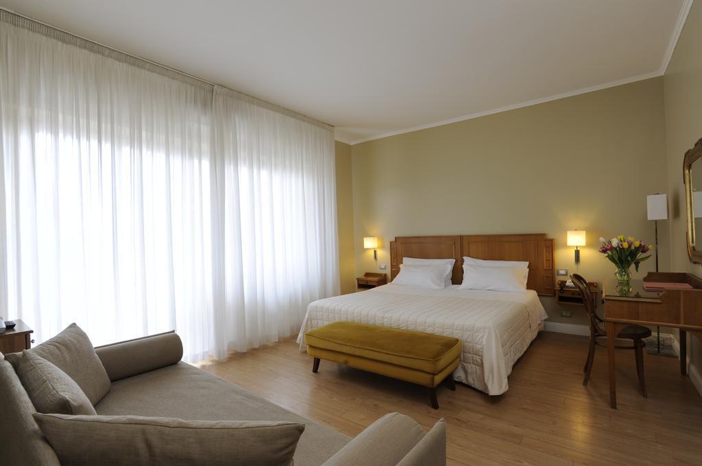 Silva Hotel Splendid
