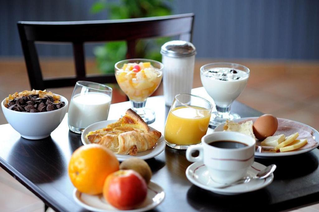 Hotel Hotel l' Eaubonne, Frankreich, Eaubonne. Großes 2