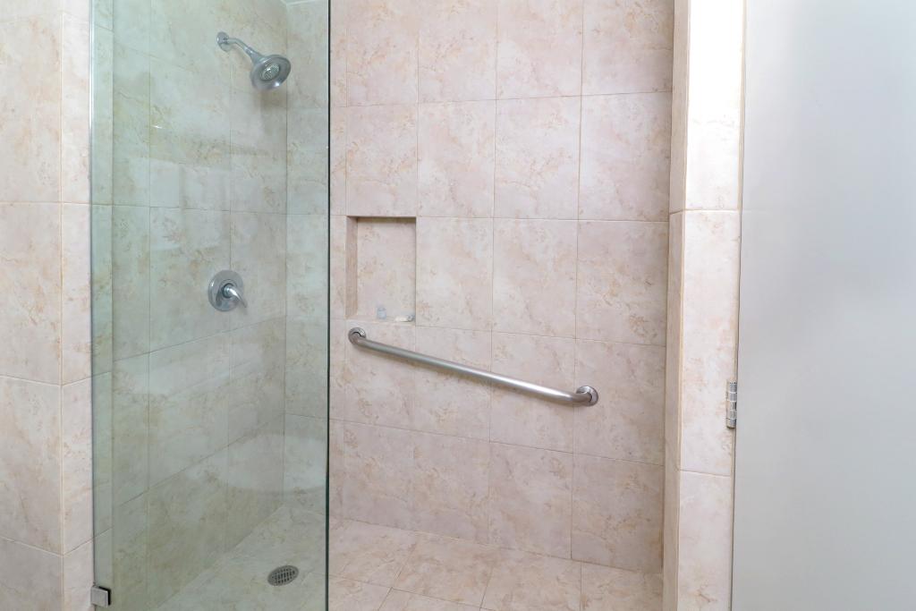 Holiday Inn Express Piedras Negras