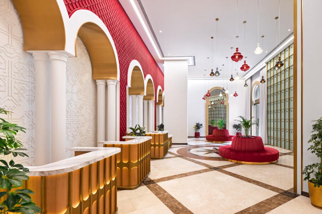 hotel-thumb