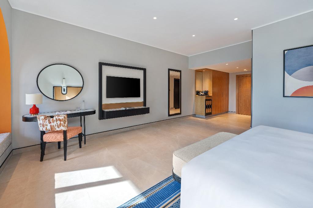 hotel-thumb