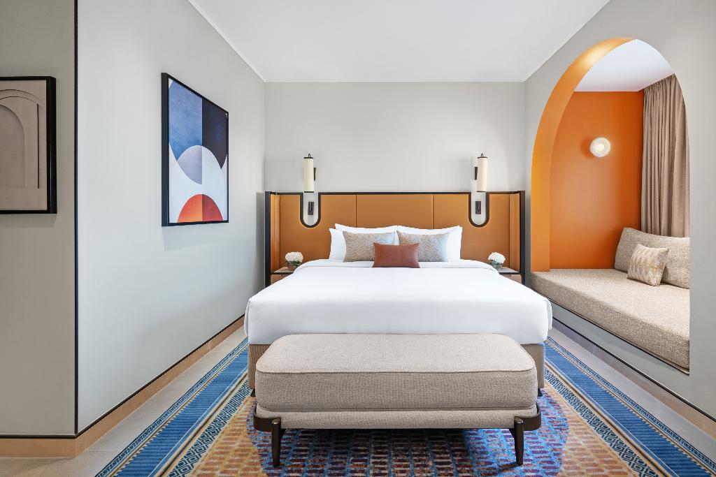 hotel-thumb