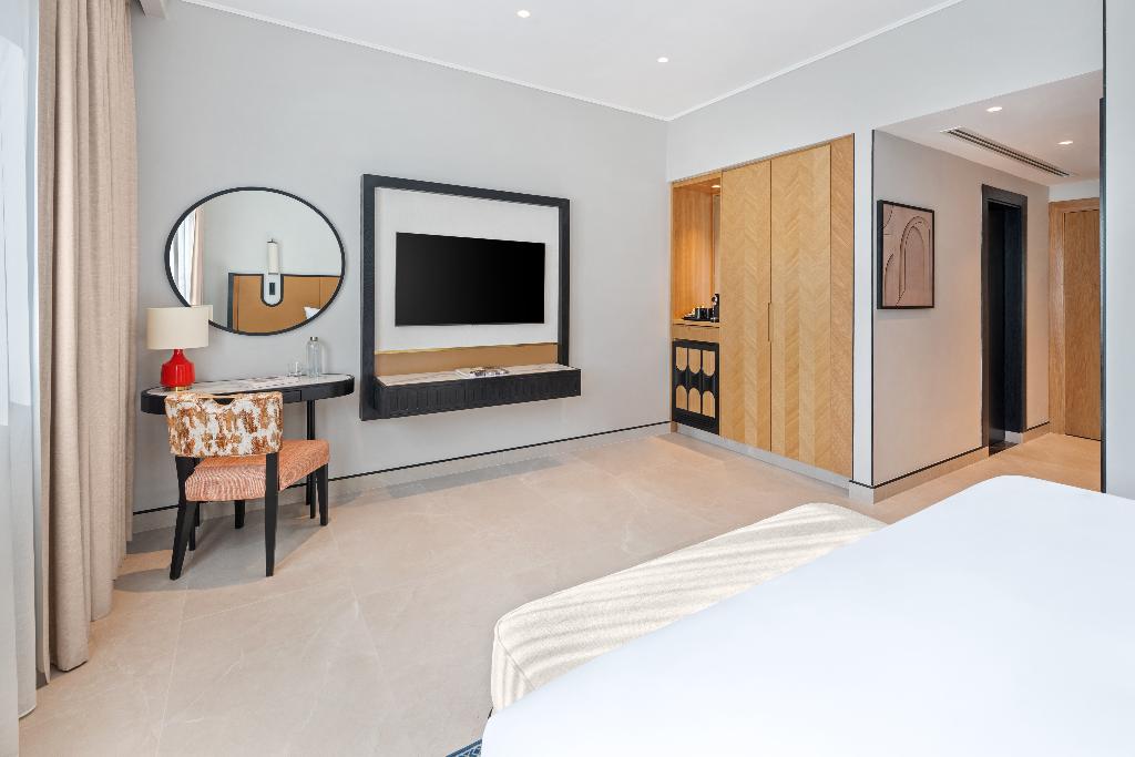 hotel-thumb