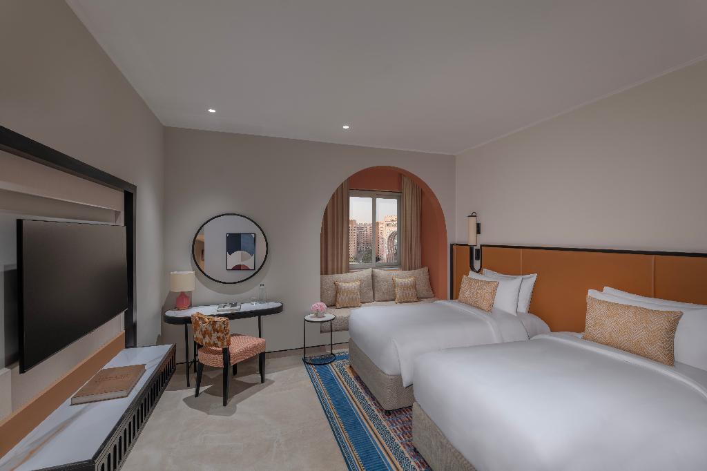 hotel-thumb