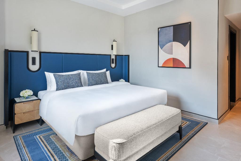 hotel-thumb