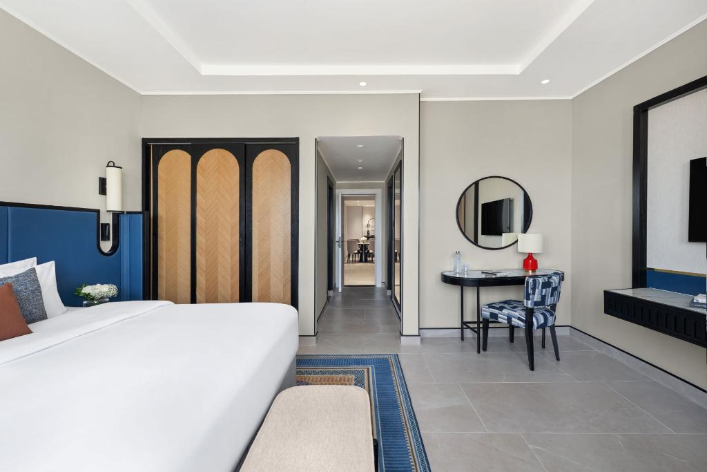 hotel-thumb