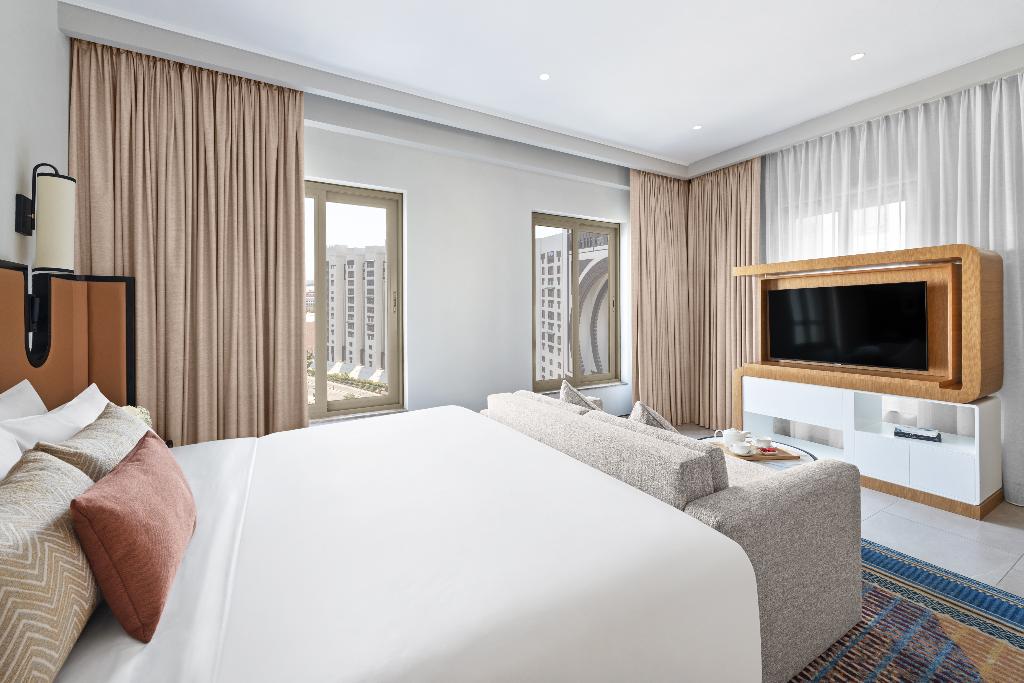hotel-thumb