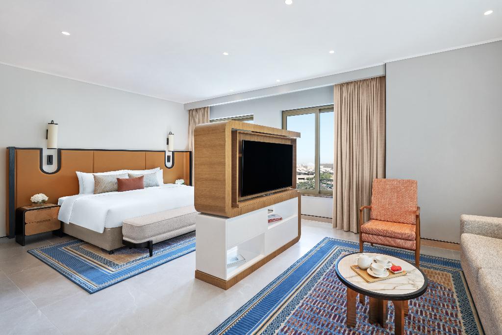 hotel-thumb