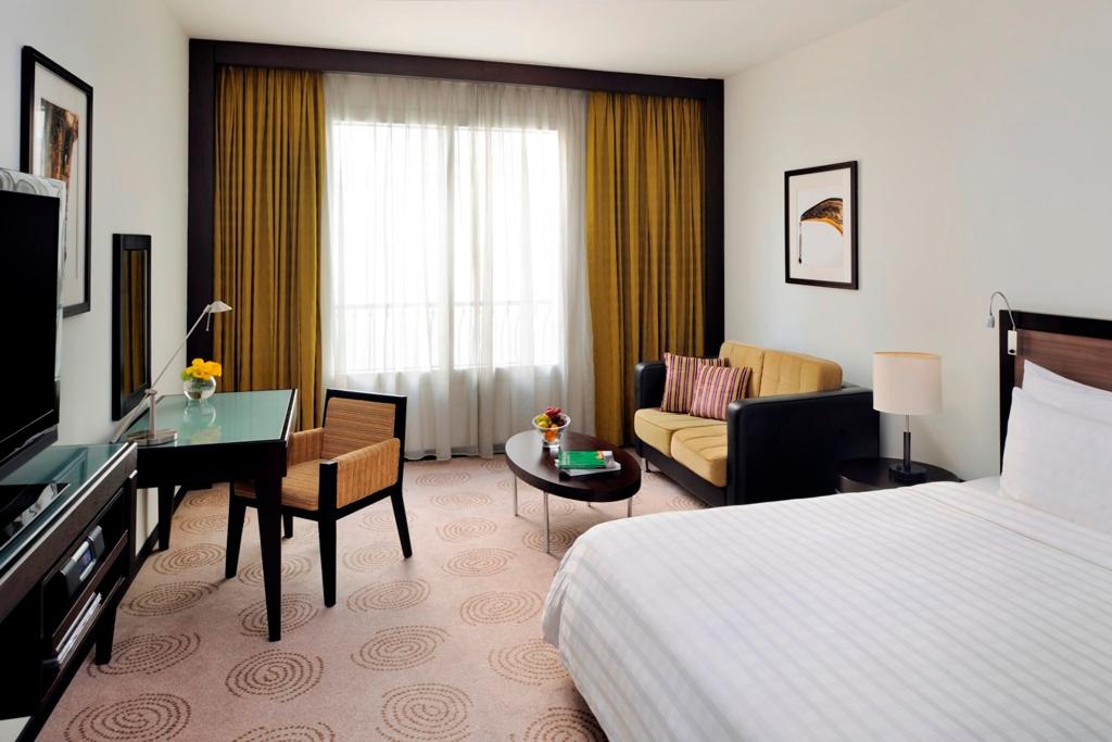 hotel-thumb