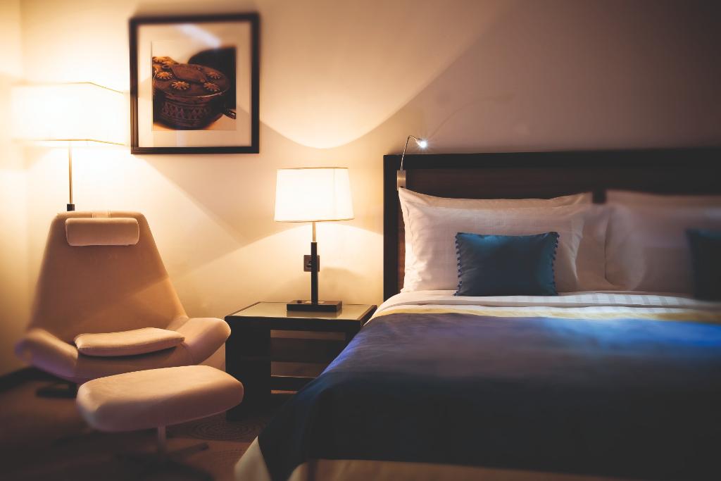 hotel-thumb