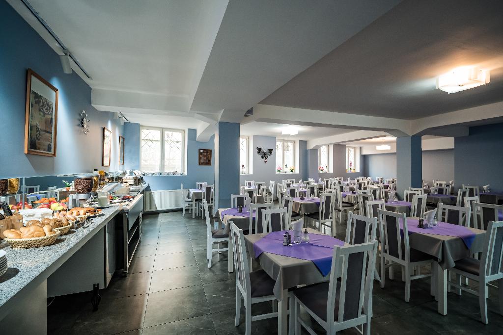 Hotel Otakar, Tschechische Republik, Prag. Großes 2