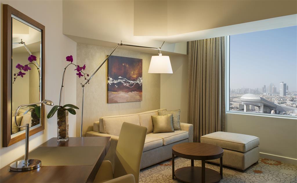 hotel-thumb