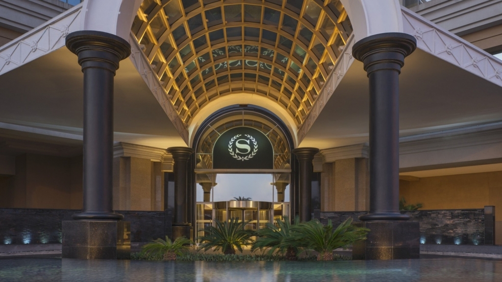 hotel-thumb