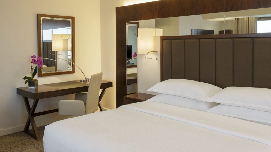 hotel-thumb