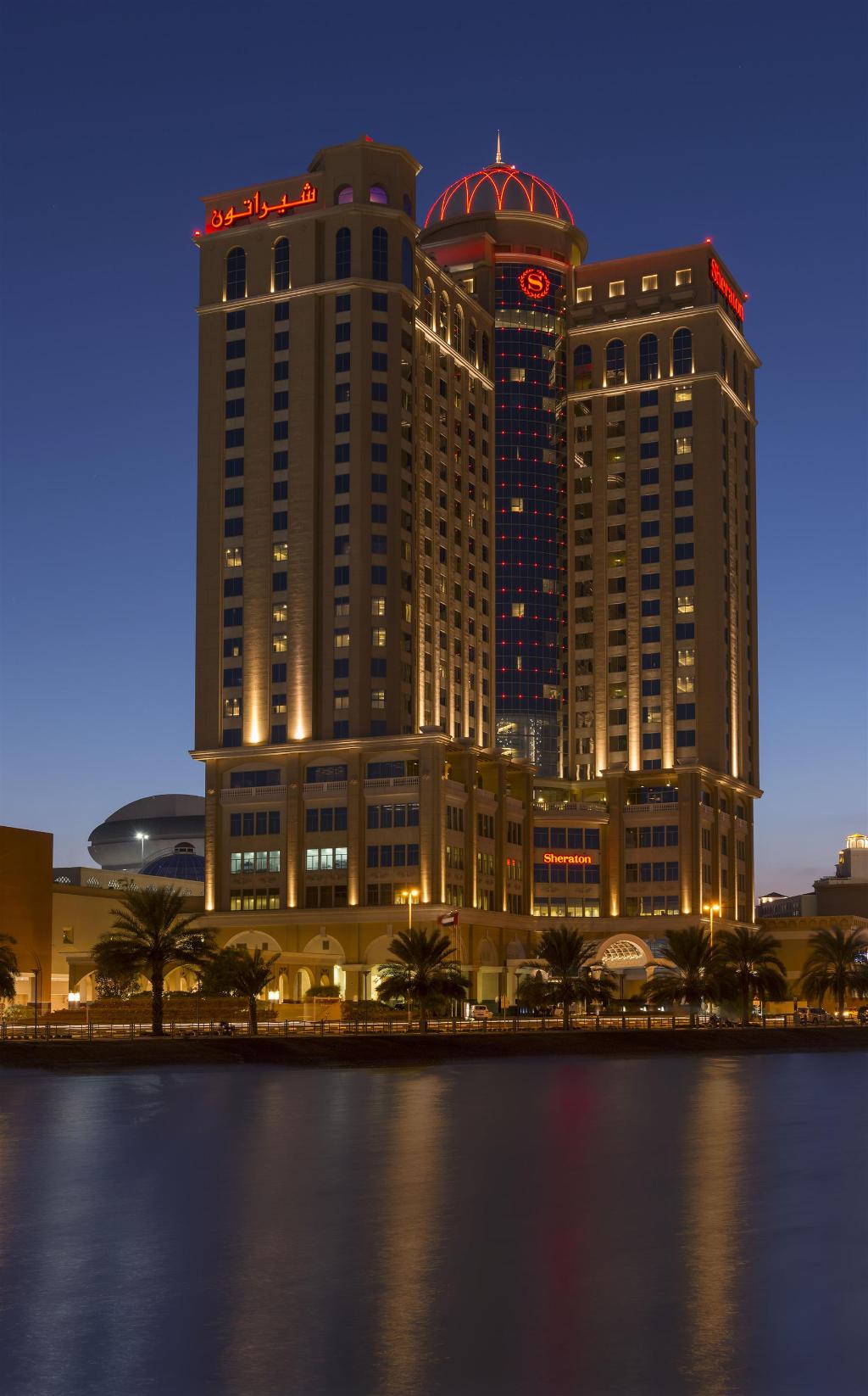hotel-thumb
