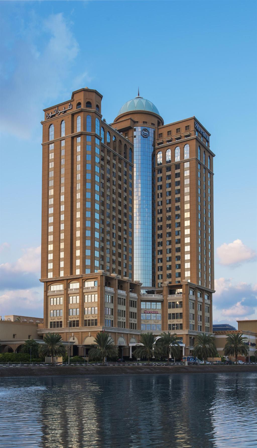 hotel-thumb
