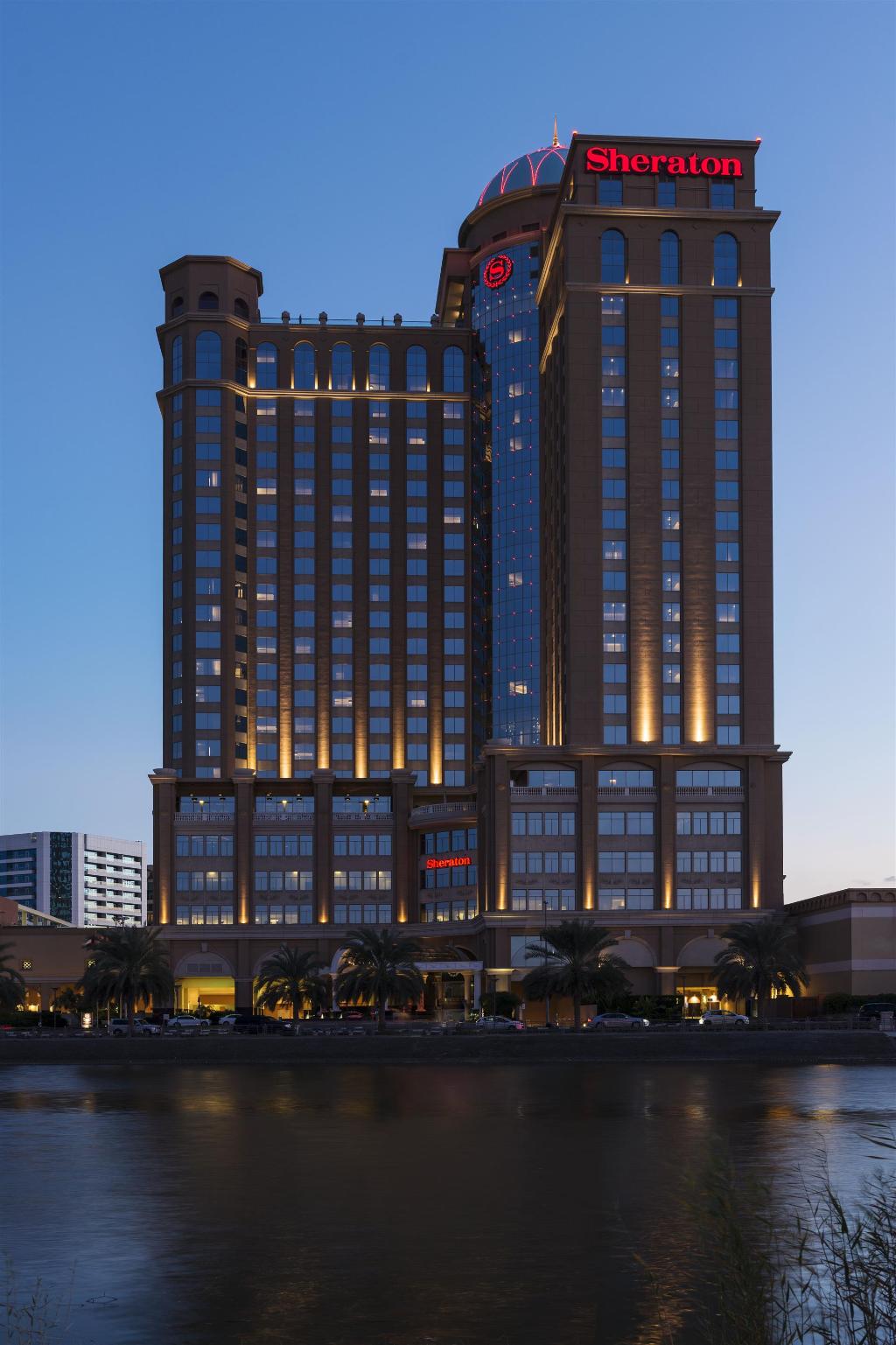 hotel-thumb