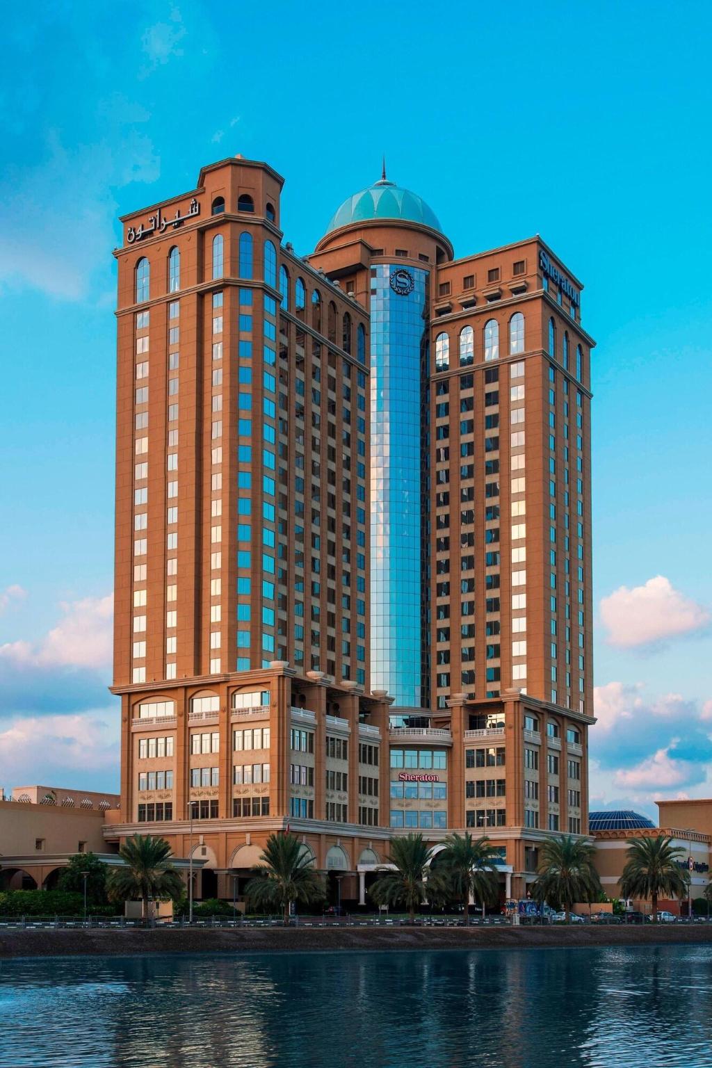 hotel-thumb