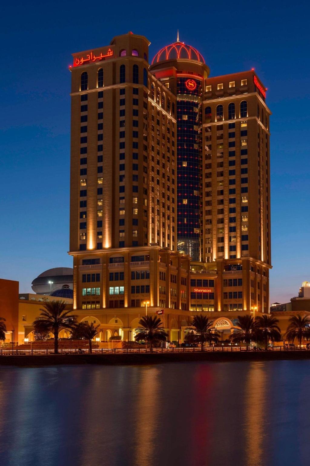 hotel-thumb