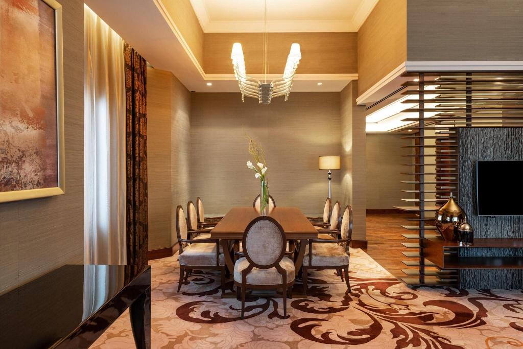 hotel-thumb