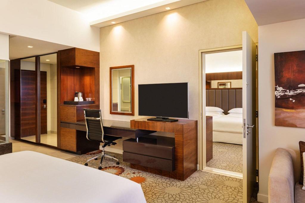 hotel-thumb