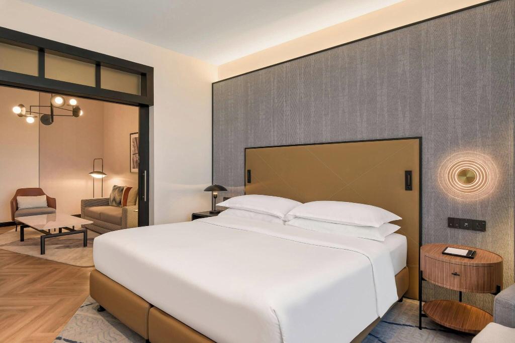 hotel-thumb