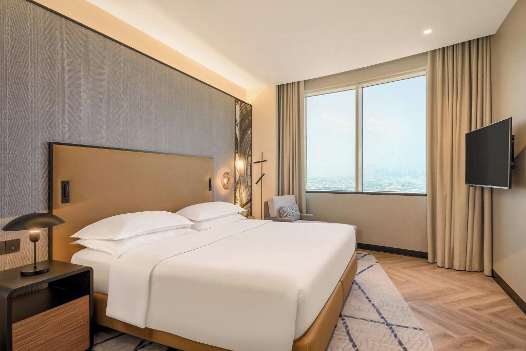 hotel-thumb
