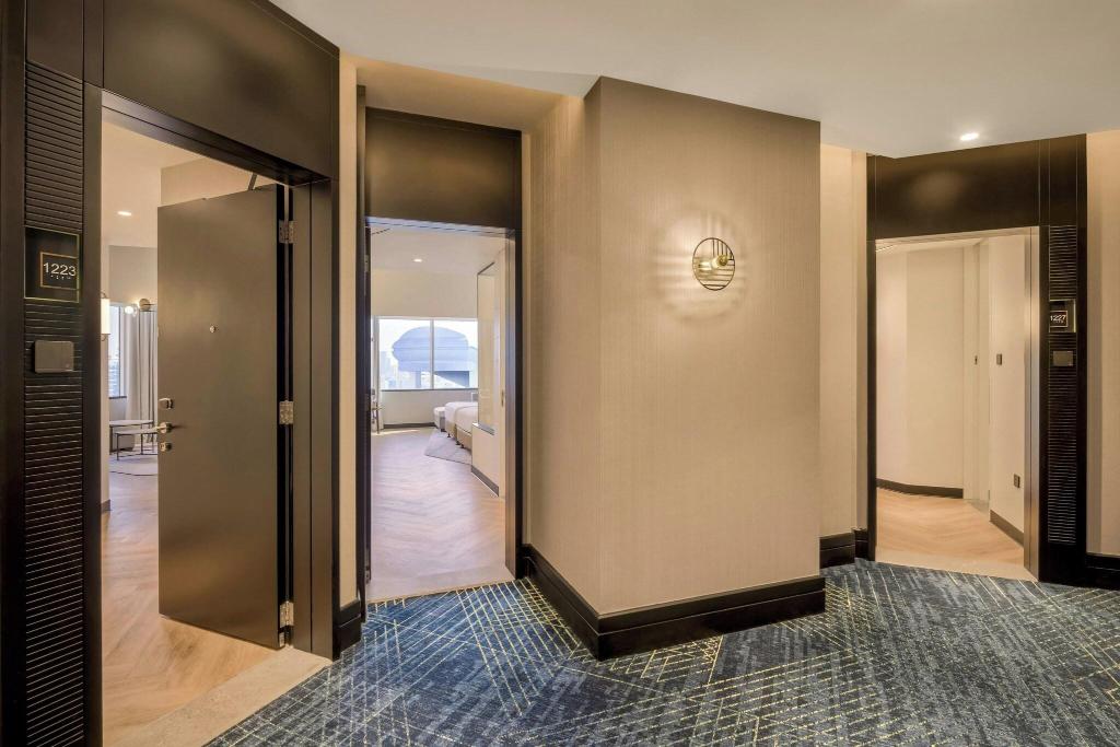 hotel-thumb