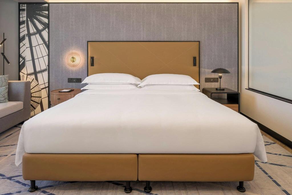 hotel-thumb