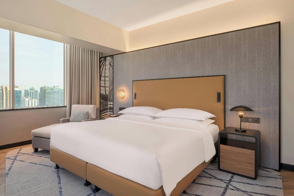 hotel-thumb