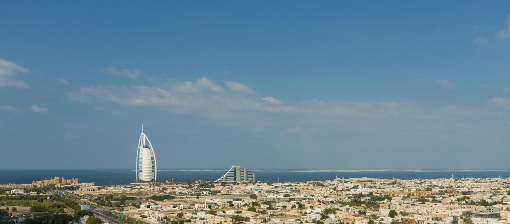 hotel-thumb