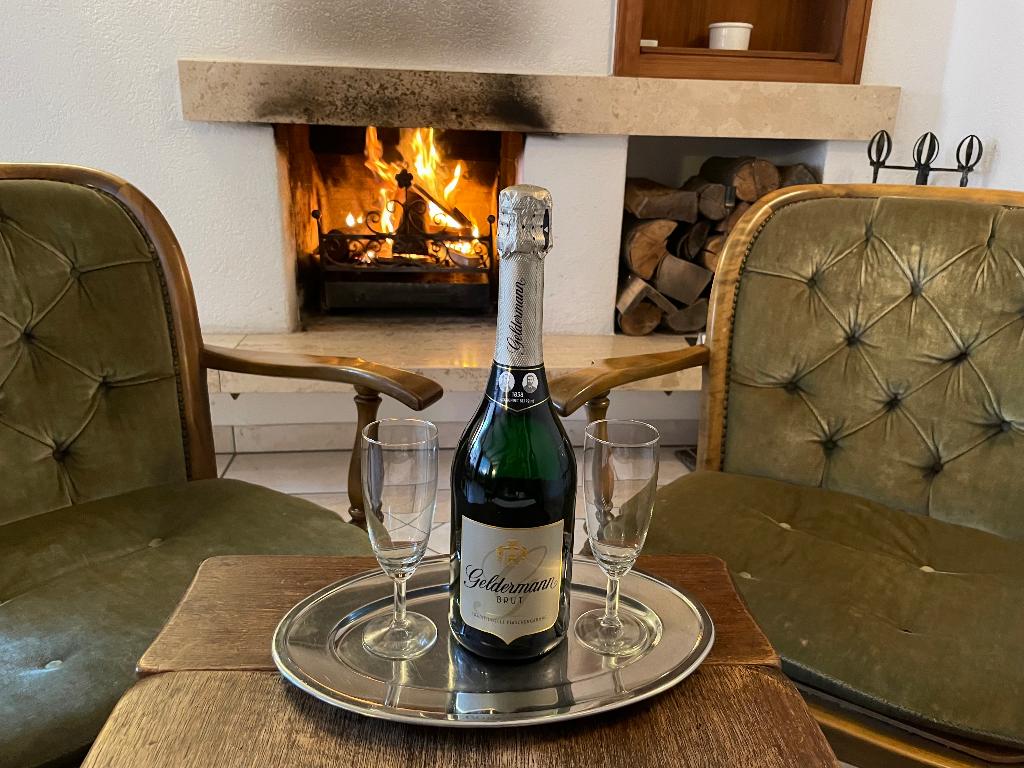 Hotel Kull Von Schmidsfelden