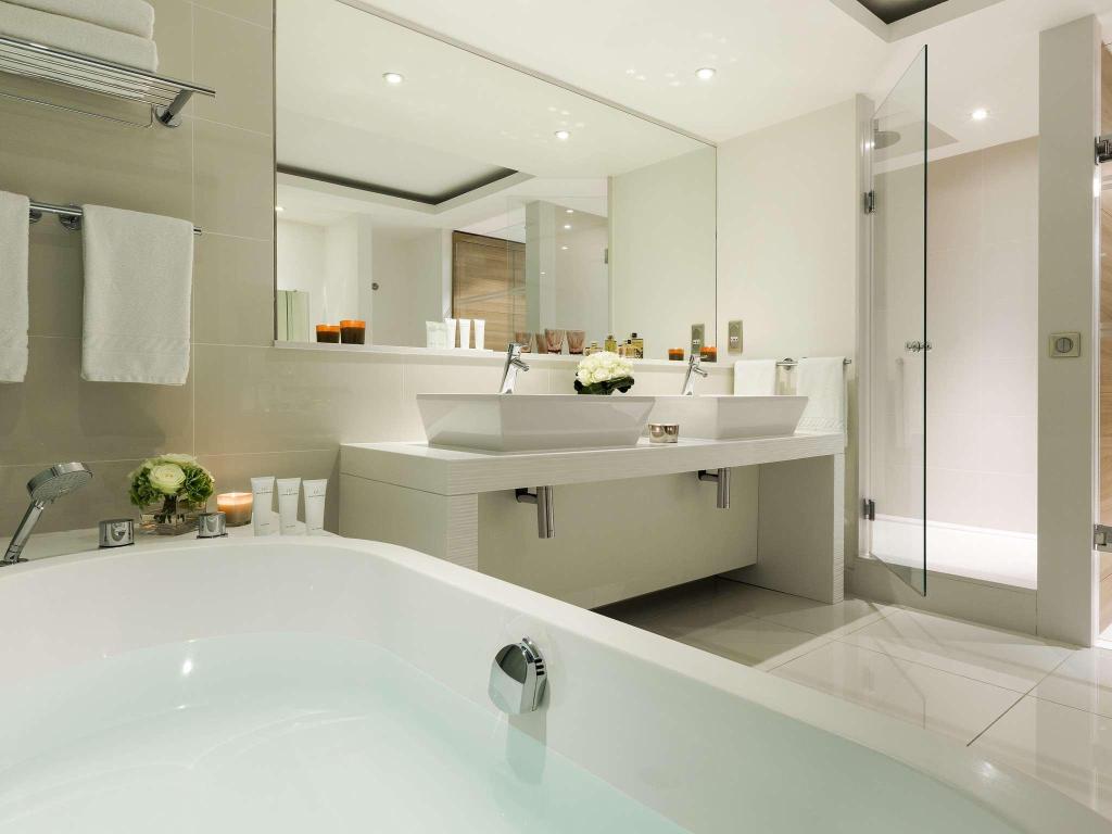 Barriere Lille