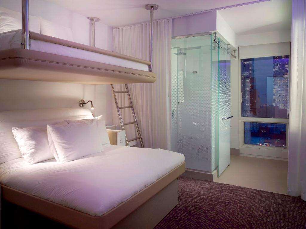 hotel-thumb