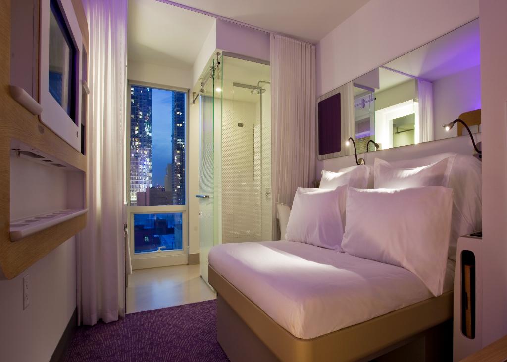 hotel-thumb