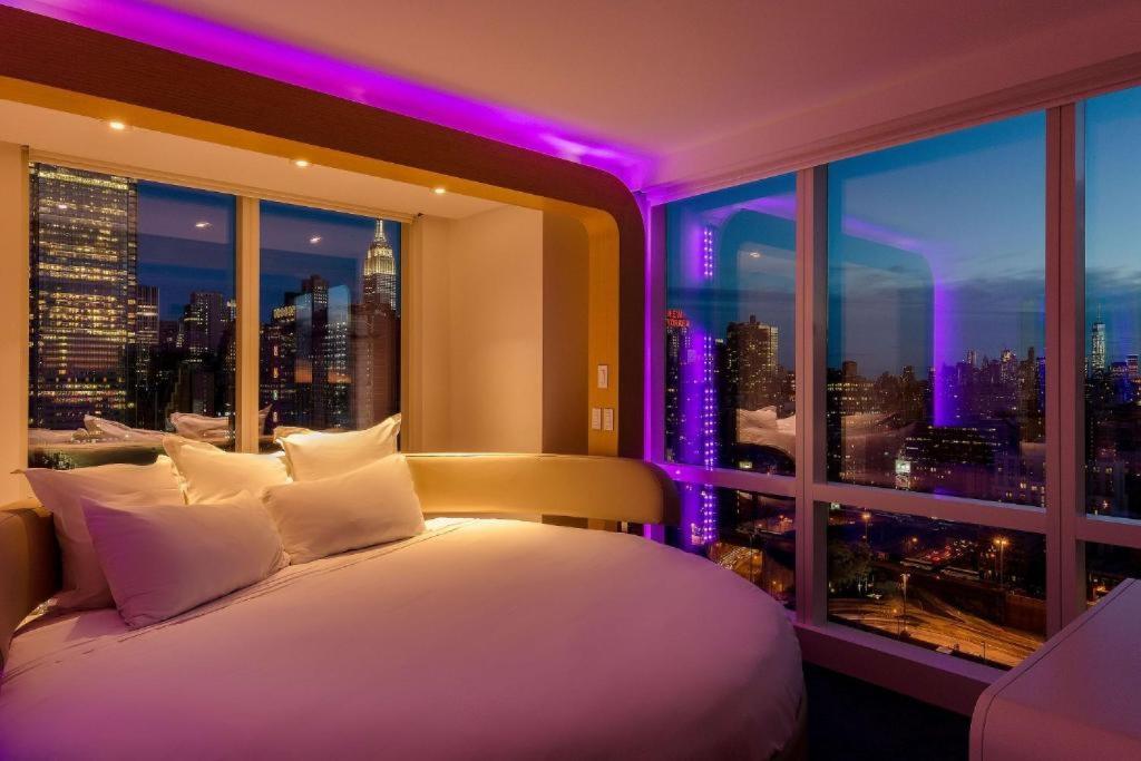 hotel-thumb
