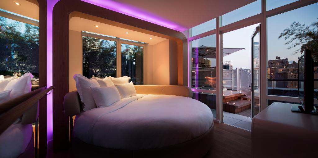 hotel-thumb