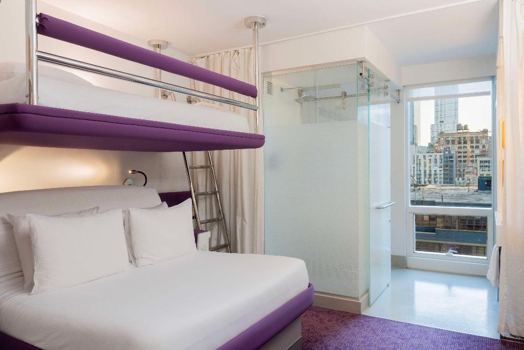 hotel-thumb