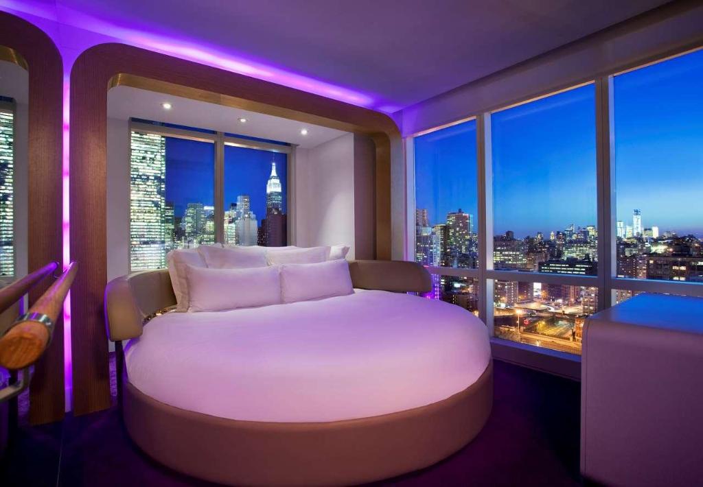 hotel-thumb