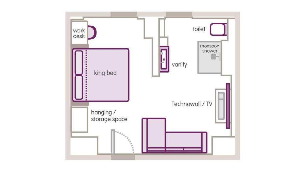hotel-thumb